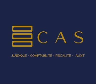 C.A.S Cabinet Comptable Marrakech Conseil Audit & Synthèse