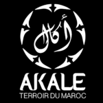 Akale