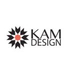 Kam Design