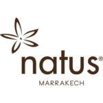 Natus