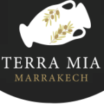 Terra Mia